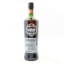 SMWS B7.14 Indiana Bourbon 2016 4 Year Old