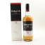 Tomatin 18 Year Old