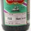 Fiji 2010 10 Year Old Compagnie Des Indes