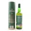 Laphroaig 15 Year Old 200th Anniversary