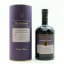 Bunnahabhain Lillian’s Legacy