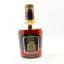 Old Grand Dad 114 Barrel Proof 1L