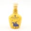 Chivas Royal Salute 21 Year Old Jodhpur Polo Edition Mini 5cl