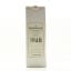 Macallan 1948 51 Year Old Select Reserve With Certificate