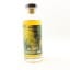 New Yarmouth 2009 13 Year Old Whisky Jury