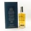 Braes Of Glenlivet 1990 32 Year Old