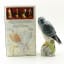Whyte & MacKay Merlin Ceramic Decanter 20cl