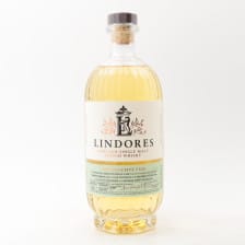 LINDORES ABBEY 2019 EXCLUSIVE CASK 383