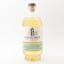 Lindores Abbey 2019 Exclusive Cask #383
