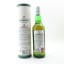 Laphroaig 10 Year Old Cask Strength Batch #9