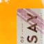 Raasay 5 Year Old Single Cask #18/726 Na Sia Single Cask Series