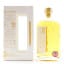 Raasay 5 Year Old Single Cask #19/307 Na Sia Single Cask Series