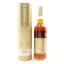 GlenDronach 21 Year Old Parliament 2022 Release