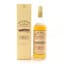 Dufftown Glenlivet 10 Year Old 75cl