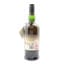 Ardbeg Dark Cove Committee Release