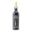 Dow’s Midnight Port 75cl