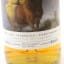 Burnside 1996 27 Year Old Whisky Sponge Edition No.87