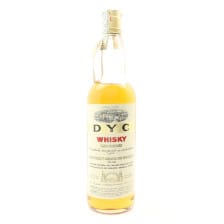DYC FINO BLEND 4 5 QUART
