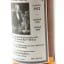 Springbank 1965 35 Year Old McCoy’s Millennium Malt 75cl