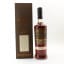 Bowmore 1995 13 Year Old Maltmen’s Selection