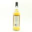 An Orkney 2008 15 Year Old Error 502 Bad Gateway Thompson Bros