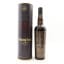 Compass Box Flaming Heart 2015 Release 15th Anniversary Edition