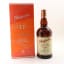 Glenfarclas 17 Year Old