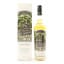 Compass Box Peat Monster Arcana