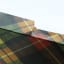 Glen Calder 100º Proof Mini
