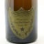 Dom Perignon Vintage 1988 75cl