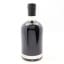 Montilla PX Sherry North Star