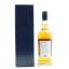 Sanmi-Ittai Single Cask #55009 Shikiri