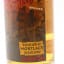 Mortlach That Boutique-y Whisky Company 50cl