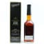 Anderson Club 15 Year Old 75cl