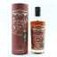MacNair’s 10 Year Old ‘Lum Reek’ Peated Blended Malt Scotch Whisky