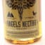 Angel’s Nectar 11 Year Old Single Cask Cairngorms Edition