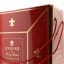 Remy Martin Louis XIII Grande Champagne Cognac Decanter Celebrate Year 2000