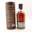Aberlour 18 Year Old Double Sherry Cask Batch #06