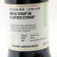 SMWS 140.19 Balcones 2019 3 Year Old