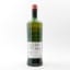 SMWS 68.111 Blair Athol 2008 14 Year Old