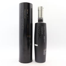 Octomore 01 1 5