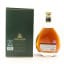 Glenglassaugh 30 Year Old
