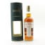 Imperial 1997 Gordon & MacPhail