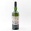 Ardbeg 8 Year Old For Discussion Committee Release