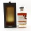 Bladnoch 2008 Single Cask #39