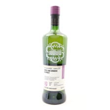 Smws 44135 Craigellachie 2004 16