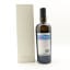 Without Borders Blended Malt Samaroli