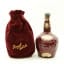 Chivas Royal Salute 21 Year Old Ruby Flagon 75cl