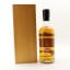 Littlemill 1992 21 Year Old Directors’ Cut