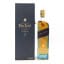 Johnnie Walker Blue Label 75cl